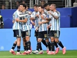 JCHning asosiy favoriti o‘zgardi – “Opta”