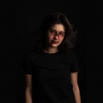 O‘zbekistonda ayollarga tazyiq avj olganmi? Raqamlar “so‘zlaganda”
