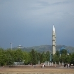 Qozog‘iston viloyatlarining deyarli yarmida aholi kamaydi