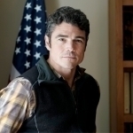 Amerikalik mulozim Eron bilan urush sabab iste’foga chiqdi