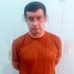 Тошкентда вояга етмаган болани калтаклаган эркак 15 суткага қамалди