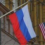 Rossiya AQSHni qo‘rqoqlik va beadablikda aybladi