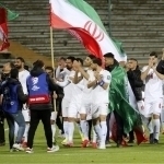 Eron JCH-2026 da qatnashish uchun mezbonlarga bir nechta shart qo‘ydi