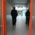 Convicted individuals were granted certain concessions