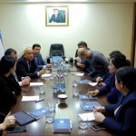 Бош прокуратурадан Қорақалпоғистондаги воқеалар бўйича фактларни очиқлаш талаб қилиняпти