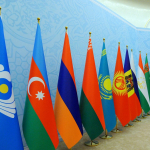 MDH Ichki ishlar vazirlarining Toshkentda yig‘ilishi bo‘lib o‘tdi