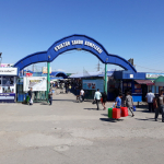 “O‘rikzor”da tadbirkorlardan majburiy xayriya yig‘ilayotgani rostmi? DSQ izoh berdi
