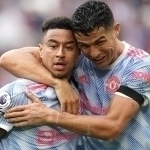 Lingardning xizmatlari La Liga grandiga taklif qilindi