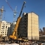 Cost of obtaining construction permits to be reduced by up to half
