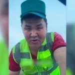 YPX xodimi obrazida video olgan vaynerlar noqonuniy qamalgan bo‘lib chiqdi 
