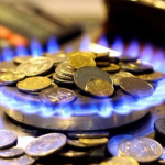 Energiya resurslari narxi oshadi, eng kam ish haqi ham