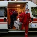 Talasda 14 yoshli qiz hammomda vafot etdi