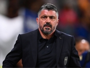Gattuzo o‘z muxlislarini keskin tanqid qildi