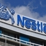 Украина Nestle’ни “уруш ҳомийлари” рўйхатига киритди