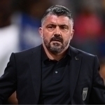 Gattuzo o‘z muxlislarini keskin tanqid qildi