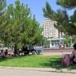 Ertaga havo harorati qanday bo‘lishi aytildi