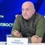 Россиялик амалдор Ўзбекистонни Россия таркибига қўшиб олишни таклиф қилди (видео)