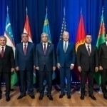 AQSH Markaziy Osiyoning qudratli bo‘lishi uchun yordamga tayyor – Baydenning odami
