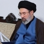 Mujtabo Xomanaiy yaralangani tasdiqlandi