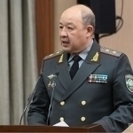 Chairman of State Security Service eyes UFA President role