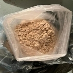 WhatsApp orqali narkotik sotmoqchi bo‘lgan shaxs ushlandi