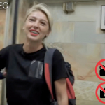“Oryol i Reshka” dagi “No photo, no video” mojarosi. IIV izohi qanday?