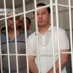 Ahmadboy ishi bo‘yicha sud yangi hukmni e’lon qildi
