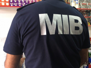 MIB xodimini kaltaklagan fuqaroga nisbatan jinoiy ish ochildi