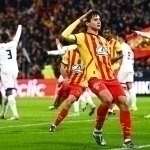 “Lens” bids farewell to Khusanov (video)
