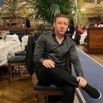 Равшан “Золотой” нега халқаро қидирувдан чиқарилгани очиқланди