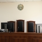 Father demands alimony from his 26-year-old son in Syrdarya