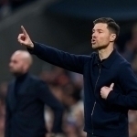 Alonsoning “Real Madrid”dagi kelajagi muhokama qilindi