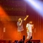 IIBB Hammali & Navai’ning konsertiga boradiganlarga ogohlantirish bilan chiqdi