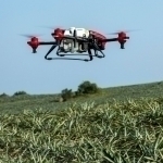 O‘zbekistonda Malayziya dronlari ishlab chiqariladi