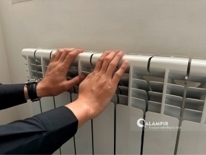 KZ bilan jinsiy aloqa