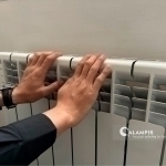 Watching Uzbek seks videolari