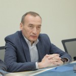 Qibray tumani hokimiga ogohlantirish berildi