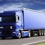 Trucks meeting Euro-5 standards to be exempted from disposal fees for another 3 years
