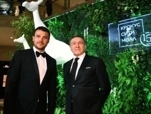 “Крокус”даги теракт жабрланувчилари Агаларовларнинг мол-мулкини тортиб олишни талаб қилди