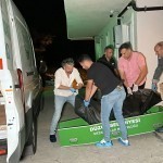 Turkiyada vahshiylarcha o‘ldirilgan o‘zbekistonlik ayol haqida rasmiy ma’lumot berildi