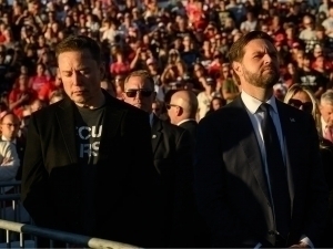 YeI Maskning kompaniyasiga katta miqdorda jarima soldi