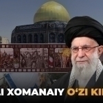 Modest life and poetry: What is known about Iran’s supreme leader Khamenei?