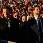 YeI Maskning kompaniyasiga katta miqdorda jarima soldi