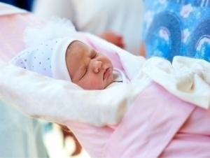 O‘zbekistonda 1 yilda qancha “oltmishvoy” va “yetmishvoylar” tug‘ildi?