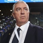 Халқаро хоккей федерациясига янги раҳбар сайланди