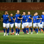 O‘zbekiston terma jamoasi Turkiyaga jo‘nab ketdi