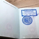 Toshkent propiskasini olish qiyinlashishi mumkin