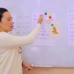 O‘zbekistonda xorijiy til o‘qituvchilari ishdan majburan bo‘shatilyapti – Mehnat inspeksiyasi