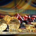 Бугун Ўзбекистонда футбол мавсуми якунланади