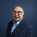Alisher Usmonov O‘zbekistondagi korxonaning “MegaFon”ga tegishli aksiyalarini sotib oldi